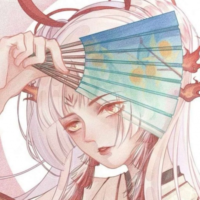 广饶FurryQQ群介绍